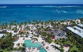 Be Live Collection Punta Cana Resort 5*